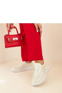 Sportbačiai model 207541 Solea