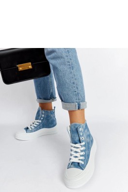 Sportbačiai model 207542 Solea