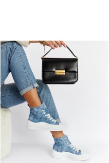 Sportbačiai model 207542 Solea