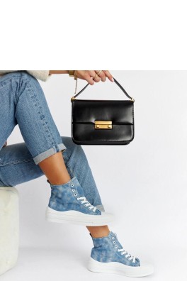 Sportbačiai model 207542 Solea