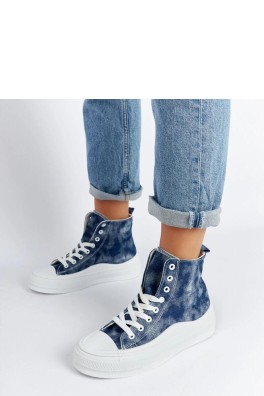 Sportbačiai model 207543 Solea