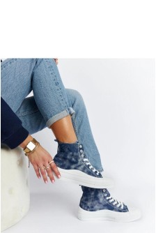 Sportbačiai model 207543 Solea