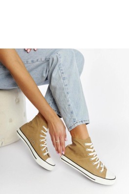 Sportbačiai model 207544 Solea