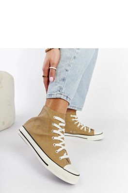 Sportbačiai model 207544 Solea