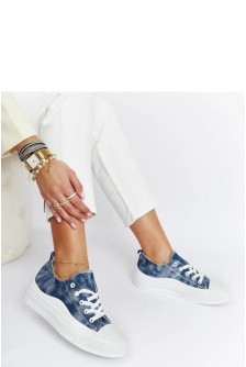 Sportbačiai model 207545 Solea