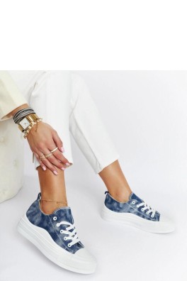 Sportbačiai model 207545 Solea