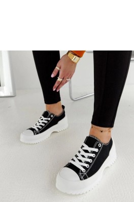 Sportbačiai model 207547 Solea