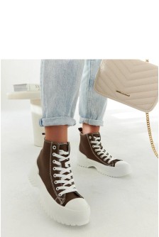 Sportbačiai model 207548 Solea