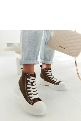 Sportbačiai model 207548 Solea