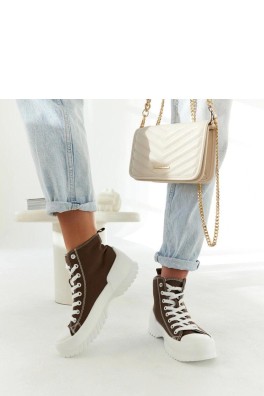 Sportbačiai model 207548 Solea