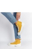 Sportbačiai model 207549 Solea