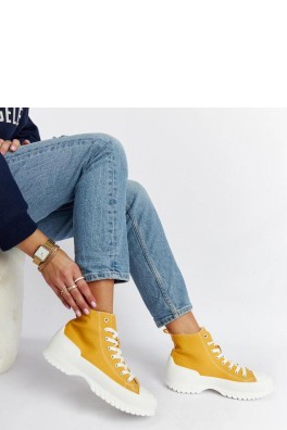 Sportbačiai model 207549 Solea