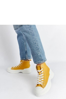 Sportbačiai model 207549 Solea