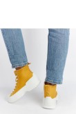 Sportbačiai model 207549 Solea