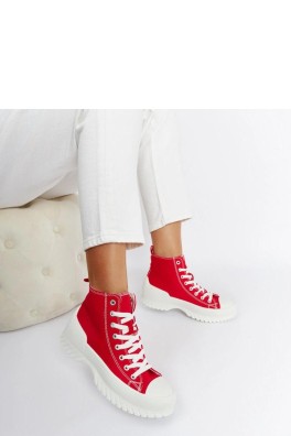 Sportbačiai model 207550 Solea