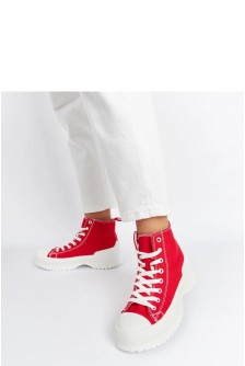 Sportbačiai model 207550 Solea