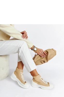 Sportbačiai model 207551 Solea