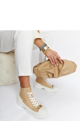 Sportbačiai model 207551 Solea