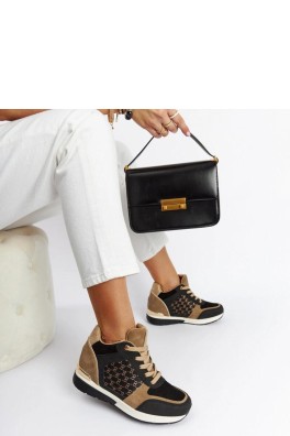 Sportbačiai model 207552 Solea