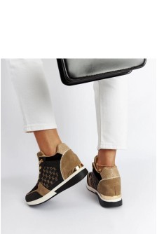 Sportbačiai model 207552 Solea