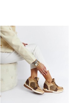 Sportbačiai model 207554 Solea