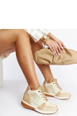 Sportbačiai model 207555 Solea