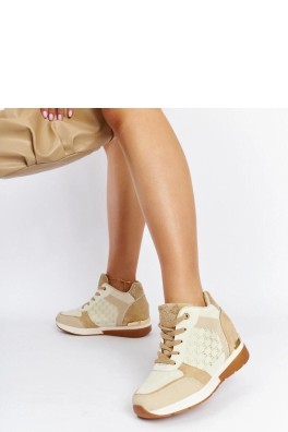 Sportbačiai model 207555 Solea