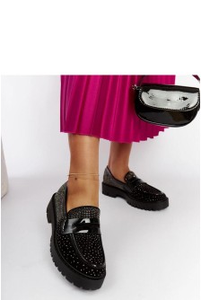 Mockasinai model 207556 Solea