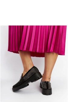 Mockasinai model 207556 Solea