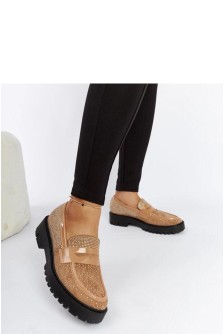 Mockasinai model 207557 Solea