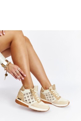 Sportbačiai model 207559 Solea