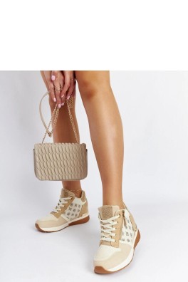 Sportbačiai model 207559 Solea