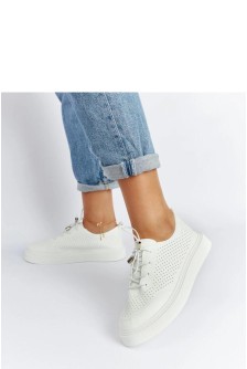 Sportbačiai model 207560 Solea