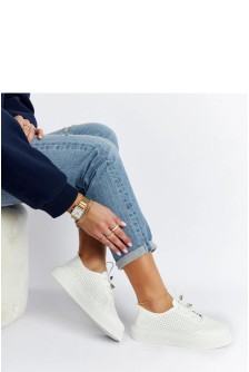 Sportbačiai model 207560 Solea