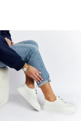 Sportbačiai model 207560 Solea