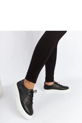 Sportbačiai model 207561 Solea