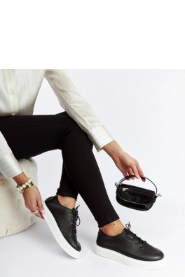 Sportbačiai model 207561 Solea