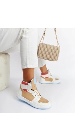 Sportbačiai model 207562 Solea