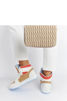 Sportbačiai model 207562 Solea