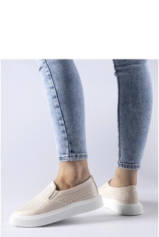 Sportbačiai model 207563 Solea