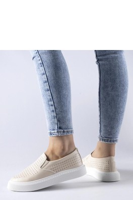 Sportbačiai model 207563 Solea