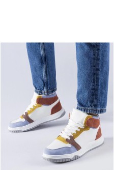 Sportbačiai model 207564 Solea