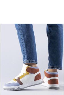 Sportbačiai model 207564 Solea