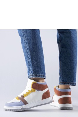 Sportbačiai model 207564 Solea