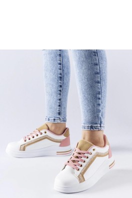 Sportbačiai model 207565 Solea