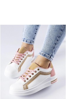 Sportbačiai model 207565 Solea