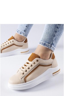 Sportbačiai model 207566 Solea