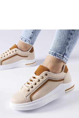 Sportbačiai model 207566 Solea