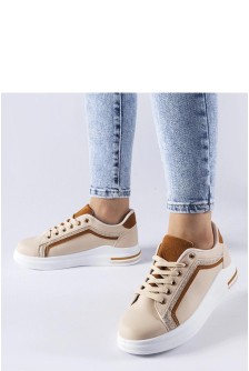 Sportbačiai model 207566 Solea