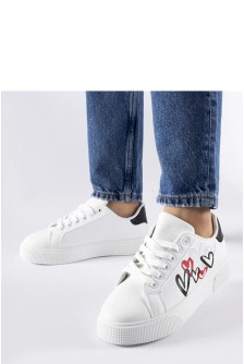 Sportbačiai model 207567 Solea